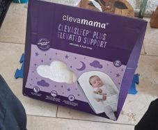 clevamama