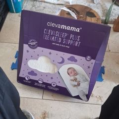clevamama