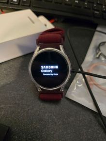 Samsung Galaxy Watch 7