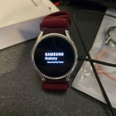 Samsung Galaxy Watch 7