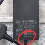 Microsoft Surface Dock 2 Image 3