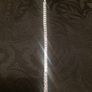 Sterling Silver Tennis Bracelet Image 4