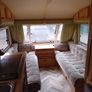 Caravan Image 10