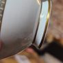 Royal Doulton "English Renaissance" Tea Set Image 10