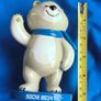 sochi mascot Image 2