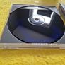 Grand Turismo 2 PlayStation1 Ps1 PlayStation2 Ps2 Games Original Image 10