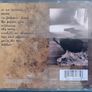 Clannad - Anam CD (1990) 90's Reissue Celtic Folk Pop Rock EX+ Image 2