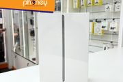 iPad 9 Gen