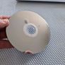 Fantastic Four Rise of the Silver Surfer PlayStation3 Ps3 Games Original Image 4