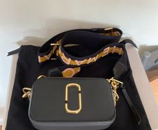 Ladies Bag - The Marc Jacobs