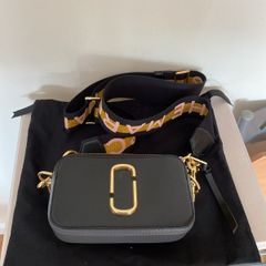 Ladies Bag - The Marc Jacobs