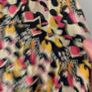 vintage y2k French connection maxi dress Image 6