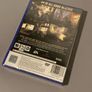 Black Ps2 Brand New Sealed Image 2