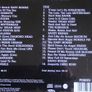 Drivin' Rock: Race With The Devil - 2 x CDs ( Gary Moore, Black Sabbath, Motorhead, etc) Image 2