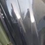 Car roof box G3 Image 4