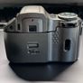 Olympus is-300 Image 4