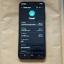 Samsung Galaxy A05s - 64GB - Black - Dual SIM - Unlocked - Great condition Image 3