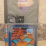Pulp 7 CD Lot Image 4