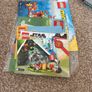 Box of lego Image 3