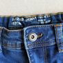 Brand New Skinny Jeans Image 2