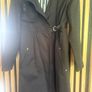 coat ted baker  size 8 Image 4