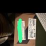 Poly voyager 2 Brand new in box Image 5