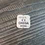 Omega Watch Parts NOS Stems 620-1106 Image 5
