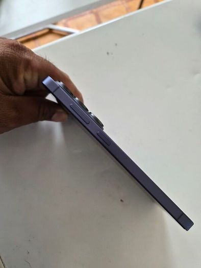 mobile