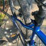 mountain bike Image 4