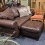 sofa Image 2