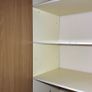 Storage warderobe, wardrobe, cabinet, storage, closet, cupboard, press Image 10