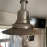 light Image 3