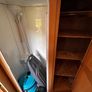 Caravan Image 7