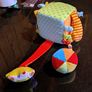 Babies Toys (used). Image 3