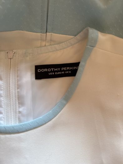 ladies dress