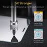 iPhone 13;13 Pro ESR tempered glass Image 3