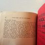 Lough Derg and its Pilgrimage. Vintage Guide. Paperback. Image 9