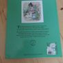 The Beatrix Potter Treasury - 1993 Image 2