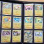 Pokemon Paldea Evolved Complete Master Set Image 6