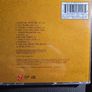 Rolling Stones CD  - Goats Head Soup Image 2