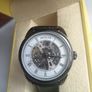 New Invicta Watch Image 3