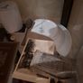 ww2 german grouping Image 2