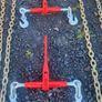 Chain Ratchets& Chains Image 2