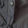 Columbia Storm Dry jacket size XL Image 3