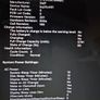 macbook pro i7 early 2011 Image 9