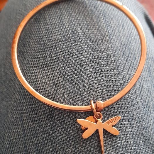 Bangle