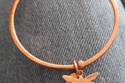 Bangle