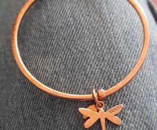 Bangle