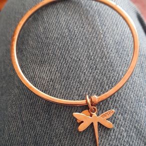 Bangle