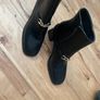 Rita Ora boots new Image 2
